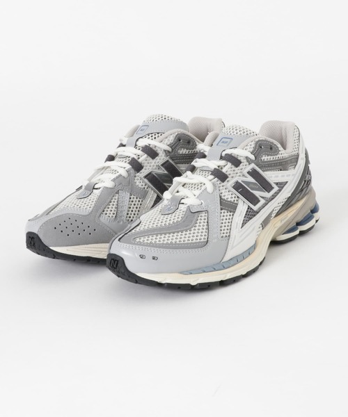 New Balance スニーカー NEW BALANCE U1906NA メンズ : ZOZOTOWN