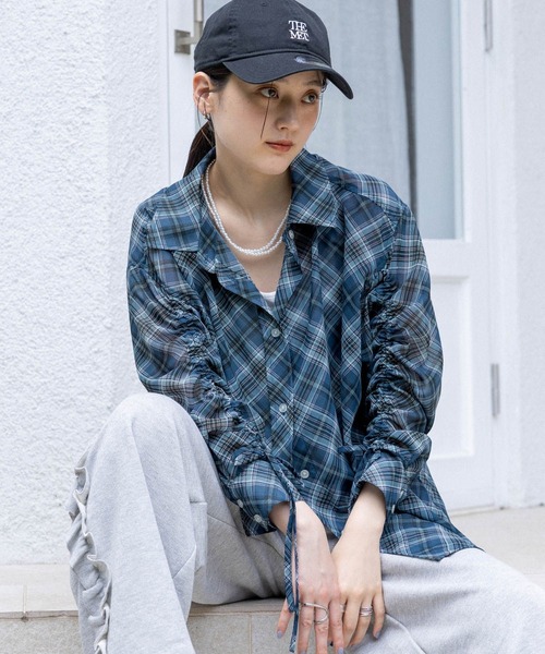 ぐでぐで　ネイビー 139340092385_001.webp