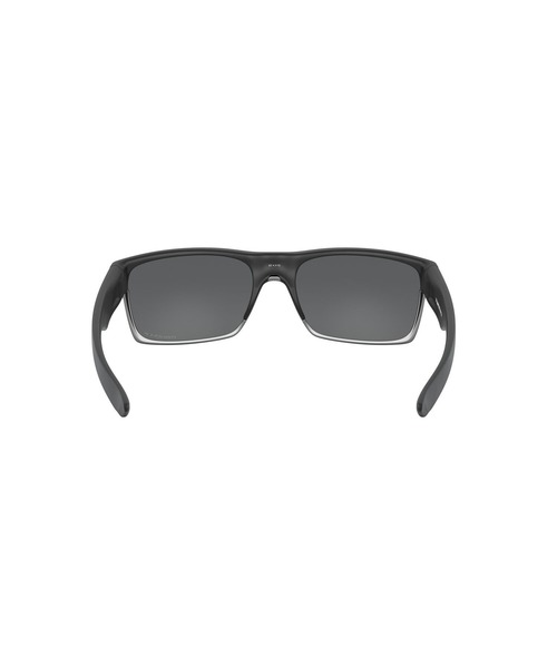 サングラス オークリー サングラス TWOFACE /偏光レンズ/ スポーツ・トレーニング/サーフィン/スケートボード/OAKLEY メンズ