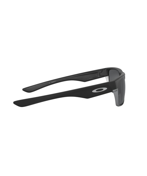 サングラス オークリー サングラス TWOFACE /偏光レンズ/ スポーツ・トレーニング/サーフィン/スケートボード/OAKLEY メンズ