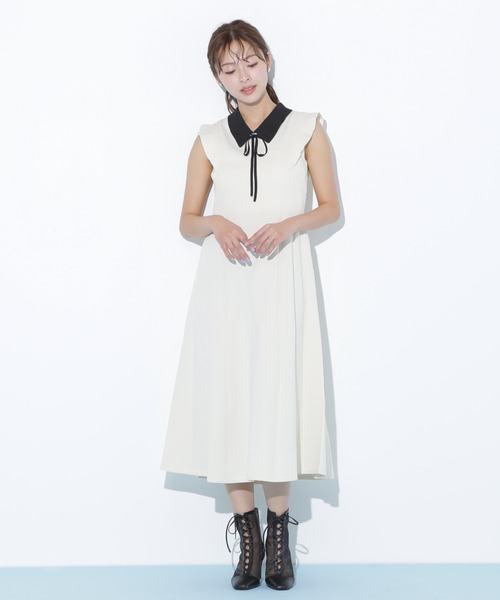 JILL by JILL STUART（ジルバイジルスチュアート） ワンピース