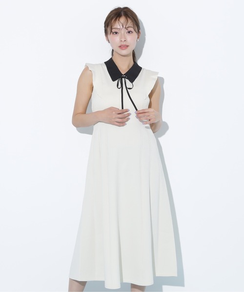 JILL by JILL STUART（ジルバイジルスチュアート） ワンピース 