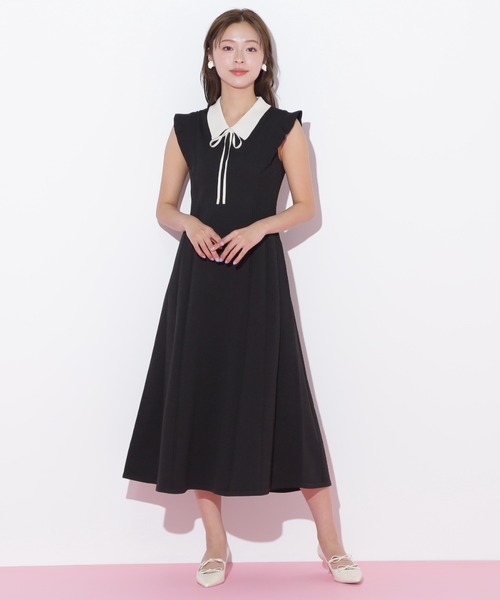JILL by JILL STUART（ジルバイジルスチュアート） ワンピース