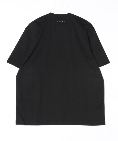 STYLISE tシャツ 「STAMPD / スタンプド」UNITED IN WAVES RELAXED TEE