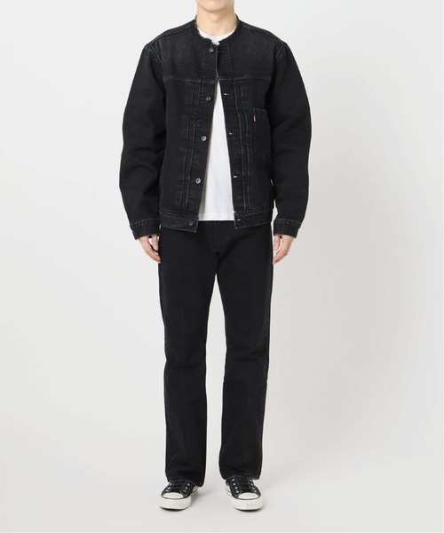 Levi's（リーバイス） ジーンズ 「追加」Levi's(リーバイス) 別注 517