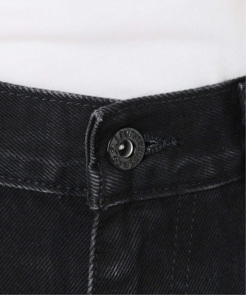 Levi's（リーバイス） ジーンズ 「追加」Levi's(リーバイス) 別注 517
