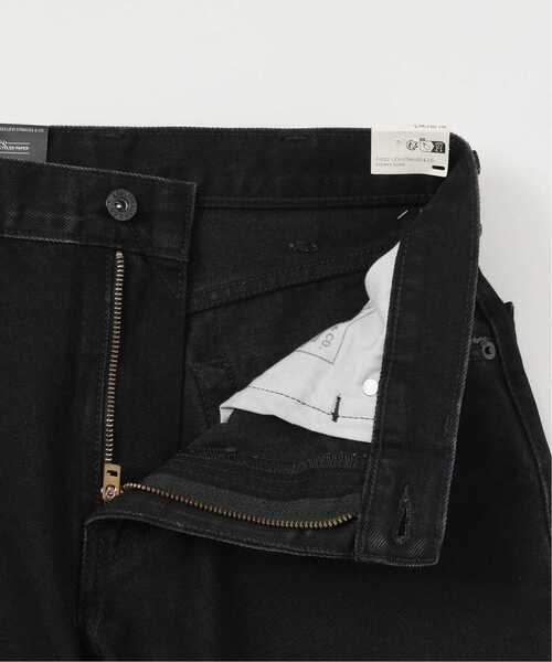 Levi's（リーバイス） ジーンズ 「追加」Levi's(リーバイス) 別注 517