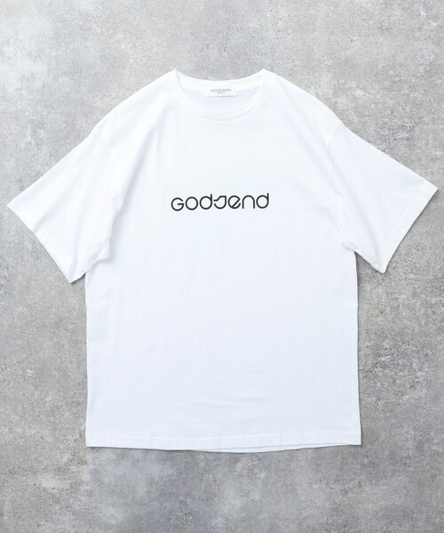 m*u様 リーチョンウェイ ジャパンオープン Tシャツ - メルカリ