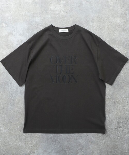 TFW49 トレーニングシャツ M BK×BK Mサイズ TFW49 トレーニングシャツ M BK×BK Mサイズ TFW49】SIDE MESH