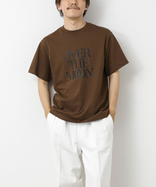 新品★ハグオーワー　25周年　Ｔシャツ　ノート、セット ハグオーワー レミレリーフ 25周年 Tシャツ - メルカリ