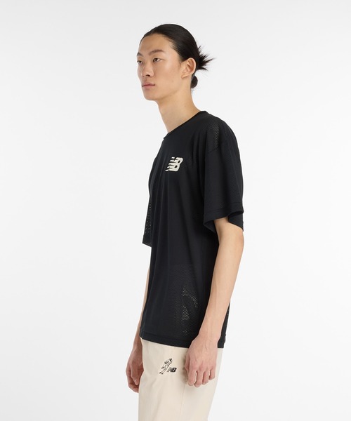 大谷翔平　New Balance Tシャツ 2枚セット　【XLサイズ】　未開封 New Balance 全2色 ニューバランス 大谷翔平 ジュニア用 半袖 T