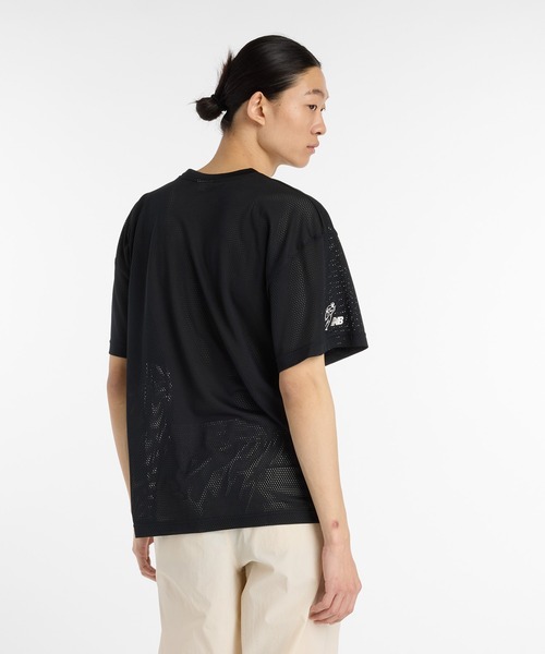 大谷翔平　New Balance Tシャツ 2枚セット　【XLサイズ】　未開封 New Balance 全2色 ニューバランス 大谷翔平 ジュニア用 半袖 T