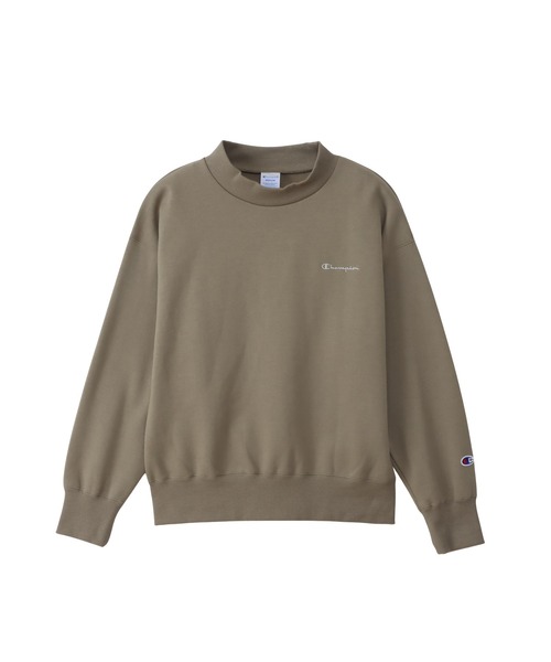 Champion（チャンピオン） トレーナー スウェット 「Champion