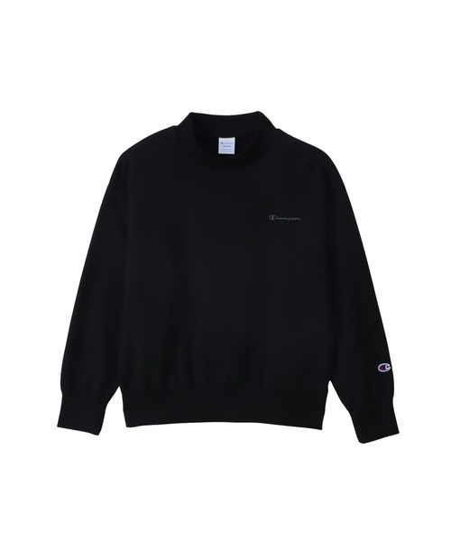 Champion（チャンピオン） トレーナー スウェット 「Champion