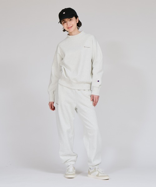Champion（チャンピオン） トレーナー スウェット 「Champion