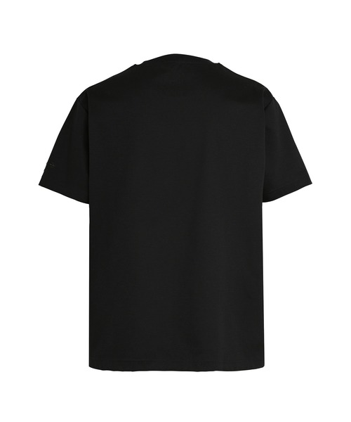 TATRAS tシャツ TATRAS(タトラス) PARTINICO パルティニコ