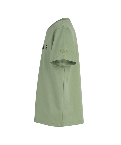 TATRAS tシャツ TATRAS(タトラス) PARTINICO パルティニコ