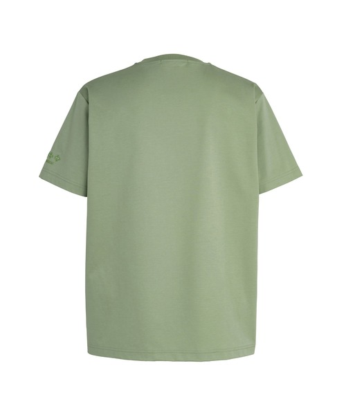 TATRAS tシャツ TATRAS(タトラス) PARTINICO パルティニコ