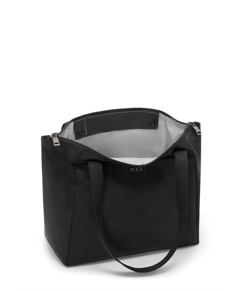 TUMI（トゥミ） トートバッグ VOYAGEUR ジャスト・イン・ケース