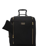 トートバッグ VOYAGEUR ジャスト・イン...の詳細画像5