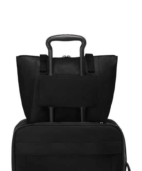 【侘びすけ】TUMI ビジネスバッグ ⭐︎アメリカ購入品 トゥミ(TUMI) ビジネス バッグ | 通販・人気ランキング - 価格.com