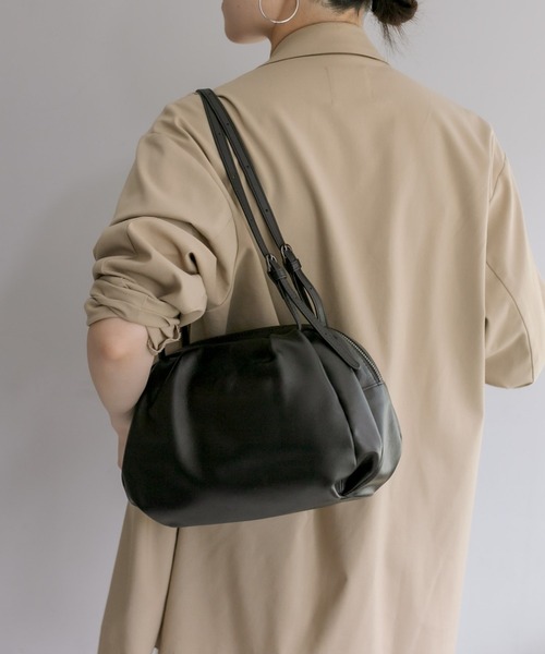 earトートバッグ　ブラック ear PAPILLONNER 「ear PAPILLONNER」 トートバッグ FREE