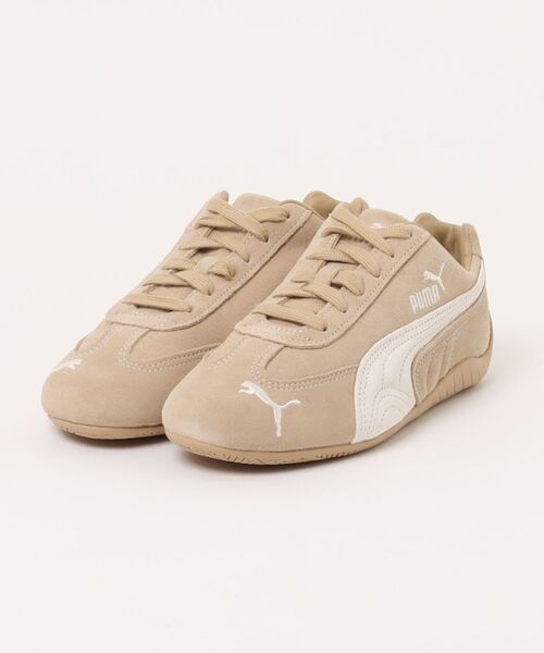 スニーカー【PUMA】送料・関税込み 機能性素材 ローカット ロゴ 楽天市場】【中古】 プーマ ローカットスニーカー ソフトライド