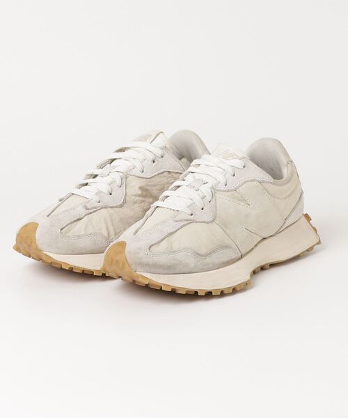 new balance スニーカー 996UM2 25.0 楽天市場】CM996UM2の通販