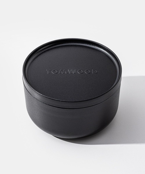 指輪 リング TOM WOOD Michael Ring トムウッド マイケルリング レディース メンズの画像