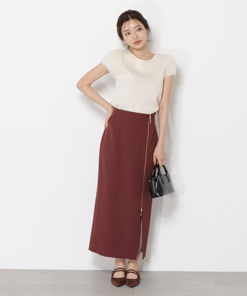 PROPORTION BODY DRESSING（プロポーションボディドレッシング