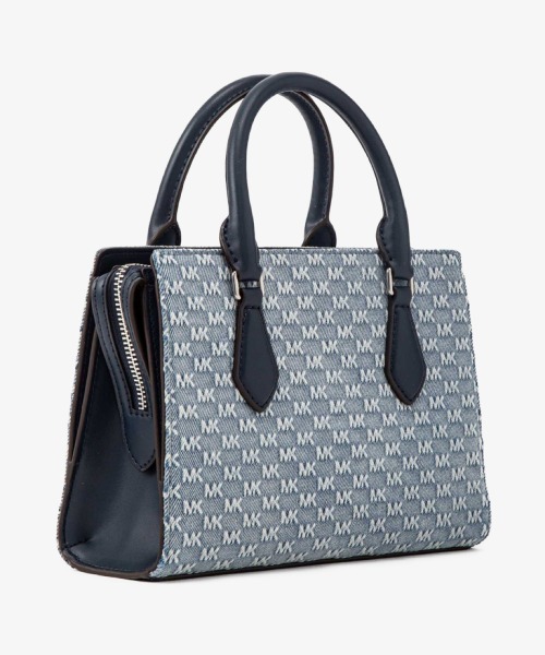 MICHAELKORS小型2wayバッグ マイケルコース MICHAEL KORS マイケルコース ミニショルダー