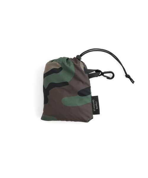 STANDARD SUPPLY（スタンダードサプライ） トートバッグ スタンダード