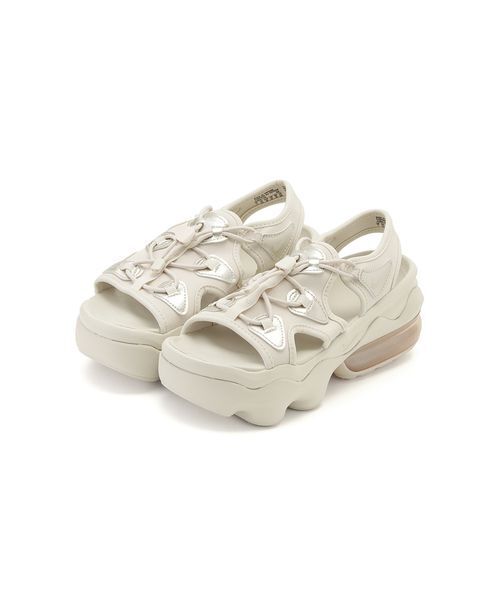 NIKEサンダル Amazon | Nike (ナイキ) ACG Air Deschutz+ サンダル (DO8951