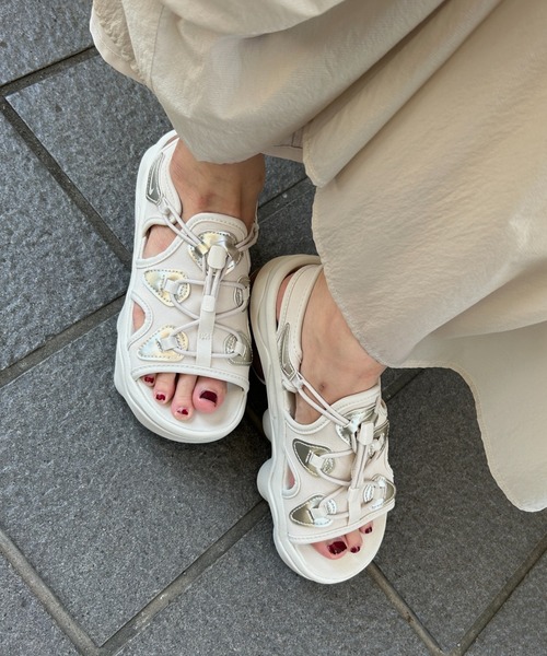 coconutさん All Travel Sizes: Wholesale Travel Size Shea Moisture