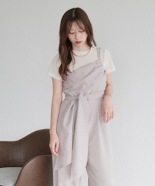 美品　rubiawear オールインワン RubiaWear 予約商品 – 輸入バレエ用品専門店 アプローズバレエ