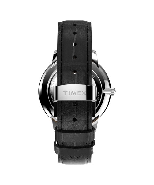 TIMEX（タイメックス） 腕時計 ウォーターベリー 腕時計 TX-TW2Y23100