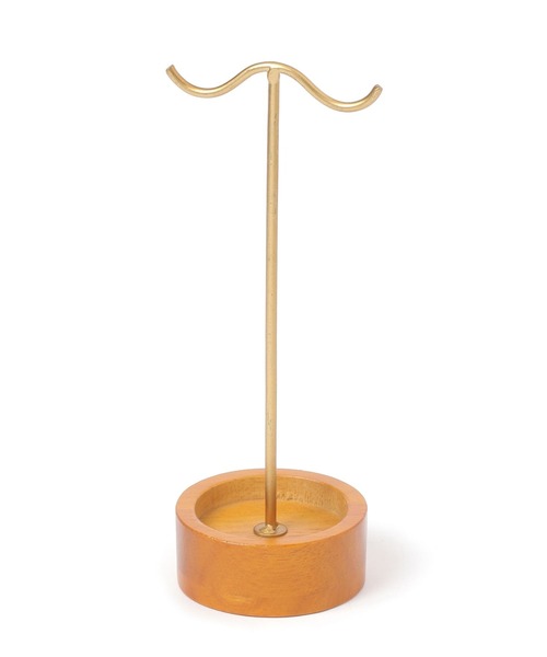 DULTON（ダルトン） 収納 MAGAZINE RACK FIR WOOD / マガジンラック
