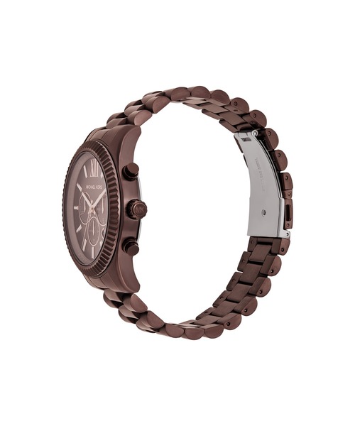 MICHAEL KORS（マイケルコース） 腕時計 腕時計 メンズ アナログ