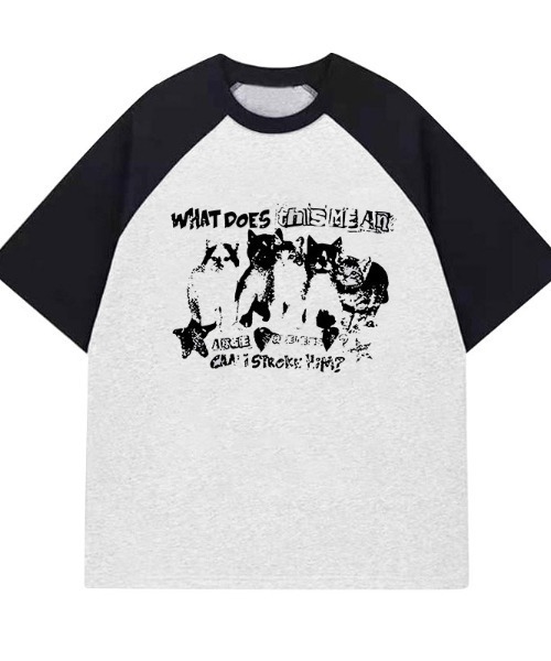 「DEVICE」 半袖Tシャツ FREE ブラック系その他2 レディース_画像2