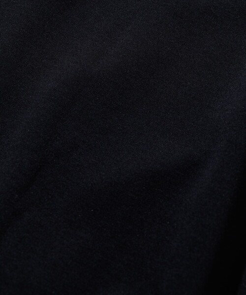 tシャツ NANGA/ナンガ 別注 neo-PRO スピンドル バックプリント ロングスリーブTシャツ/日本製/遮熱/UVカット/吸水速乾/リラックス | NANGA | 21