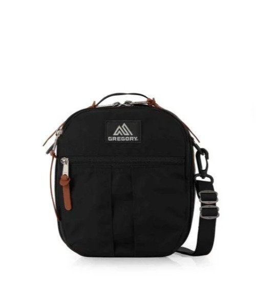 GREGORY（グレゴリー） ショルダーバッグ 「GREGORY/グレゴリー