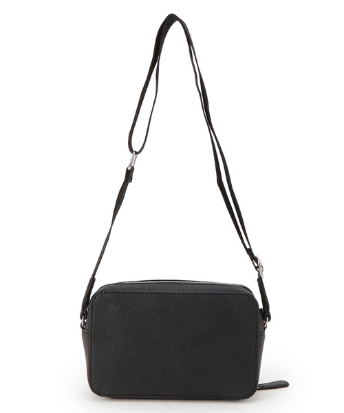新品！　GUESS ショルダーバック ショルダーバッグ | GUESS(ゲス) JAPAN 公式オンラインストア