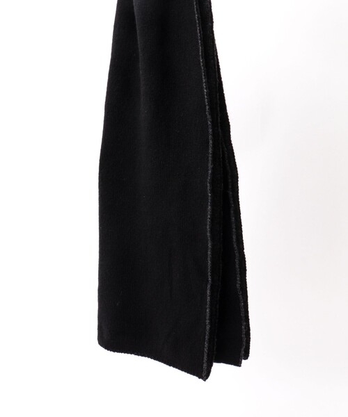 Johnstons of Elgin（ジョンストンズ オブ エルガン） ストール