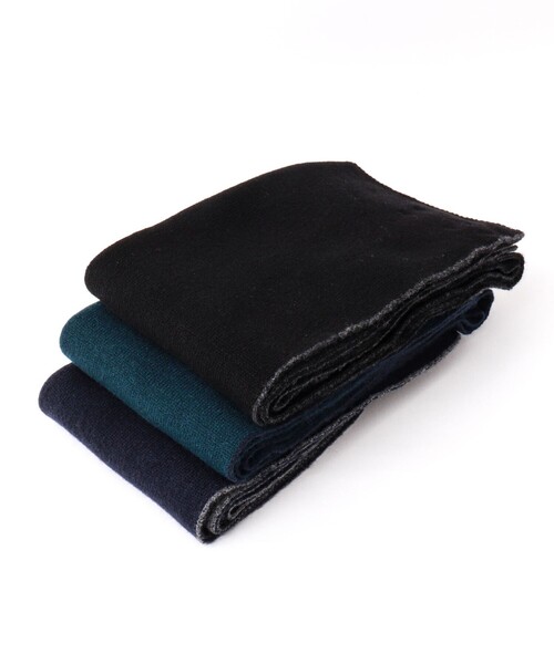 Johnstons of Elgin（ジョンストンズ オブ エルガン） ストール