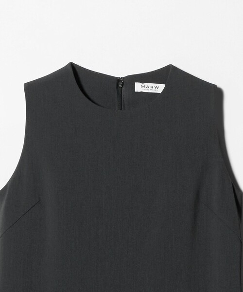 MARW UNITED ARROWS（マルゥ ユナイテッドアローズ） ワンピース