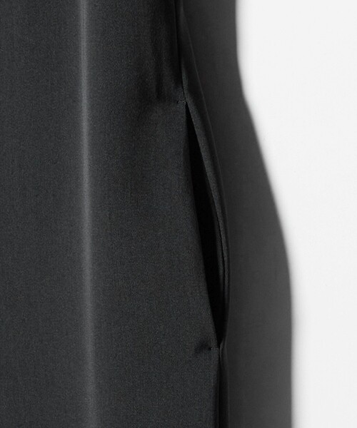 MARW UNITED ARROWS（マルゥ ユナイテッドアローズ） ワンピース