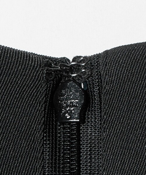 MARW UNITED ARROWS（マルゥ ユナイテッドアローズ） ワンピース