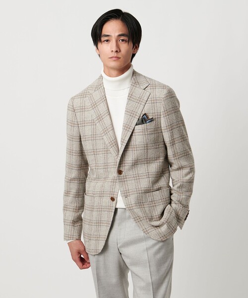 UNITED ARROWS（ユナイテッドアローズ） ジャケット テーラード