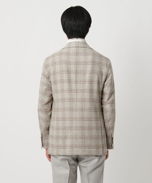 UNITED ARROWS（ユナイテッドアローズ） ジャケット テーラード