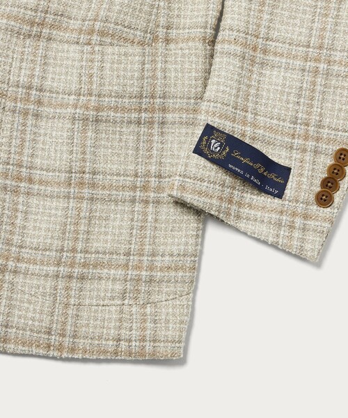 UNITED ARROWS（ユナイテッドアローズ） ジャケット テーラード